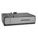 HP Vstupní zásobník na 500 listů pro tiskárnu HP Officejet Enterprise (X585, X555)