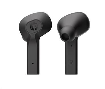 HP Wireless Earbuds G2 - bezdrátová sluchátka