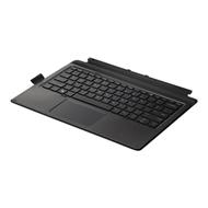 HP x2 1012 G2 Collaboration Keyboard English