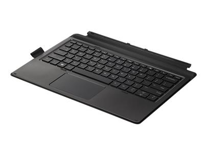 HP x2 1012 G2 Collaboration Keyboard English