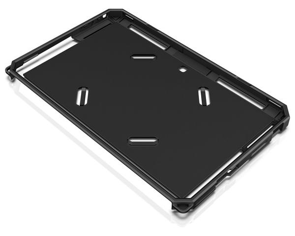 HP x2 G4 protective case