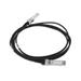 HP X240 10G SFP+ 7m DAC Cable