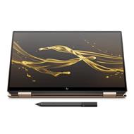 HP x360 Spectre/13-aw0103nc/Rainer19C2/Touch/13,3 FHD BW IPS/Corei7-1065G7/16GB/512 GB+32GB 3D XPOINT/Iris Plus/WIN 10 H