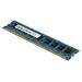 HP X610 4GB DDR3 SDRAM UDIMM Memory