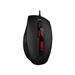 HP X900 Wired Mouse - MOUSE