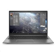 HP Z Firefly 15 G8 /15,6 400n HD IR / i7-1165G7/ 16 GB DDR4 / 512 GB SSD TLC/ Quadro T500 4 GB /WiFi + BT 5 / WIN 10 PRO