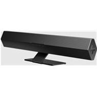 HP Z G3 Speaker bar (pro HP LCD Zxx G3 displaye + stand