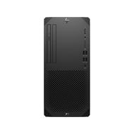 HP Z1 G9 TWR i7-13700/ 16GB/ 512/ T400 4GB/ W11P