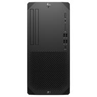 HP Z1 G9 TWR i7-13700/ 16GB/ 512/ W11P