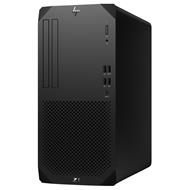 HP Z1 G9/ TWR/ i9-12900/ 32GB DDR5/ 512GB SSD/ NVIDIA GeForce RTX 3060 12GB/ W11P/ kbd+myš/ černý