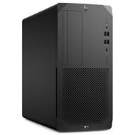 HP Z2 G5 TWR i7-10700K/ 16GB/ 512SD/ W10P