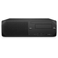 HP Z2 G5 Workstation SFF i7-10700/ 16GB/ 512SD/ NVIDIA® Quadro® P620-2GB/ W10P/ 3NBD