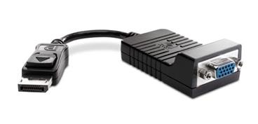HP Z2 G9 Single Type-C SuperSpeed USB 20Gbps Front Port