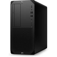 HP Z2/G9/Tower/i9-13900K/32GB/2TB SSD/UHD 770/W11P/3RNBD