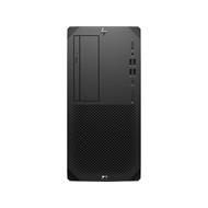 HP Z2 G9 TWR i7-13700K/ 32GB/ 1+1T/ RTX4070 12GB/ W11P