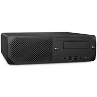 HP Z2 SFF G8 i7-11700K,2x8GB DDR4 3200, 1TB M.2 NVMe,NVIDIA RTX A2000/6GB 4xmDP, usbkláv. a myš,no DVDRW,700W,Win10Pro