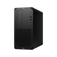 HP Z2 Tower G9/ i7-13700K/ 32GB DDR5/ 1TB SSD/ Intel® UHD/ W11P/ kbd+myš/ černý