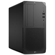 HP Z2 TWR G8 i7-11700,2x8GB DDR4 3200,512GB M.2 NVMe,NVIDIA RTX A2000/6GB 4xmDP, usbkláv. a myš, no DVDRW, 700W,Win10Pro