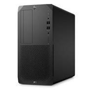 HP Z2 TWR G8 i7-11700K,2x16GB DDR4 3200,512GB M.2 NVMe,NVIDIA RTX A2000/6GB 4xmDP, usbkláv. a myš,no DVDRW,700W,Win10Pro