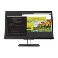 HP Z24nf G2 23,8'' IPS FHD/250cd/5ms/1000:1/ VGA, DP, HDMI, USB / 3/3/0