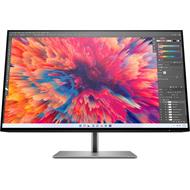 HP Z24q G3 23,8" QHD/IPS/400jas/DP/HDMI/USB