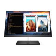 HP Z27 27'' IPS UHD (3840x2160)/350cd/8ms/1300:1/DP,mDP,USB-C,USB/ 3/3/3