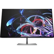 HP Z32k G3 31,5" 4K/IPS/400jas/DP/HDMI/100W USB-C