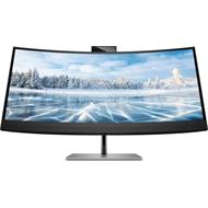 HP Z34c G3 34" WQHD/IPS/350jas/DP/HDMI/100W USB-C