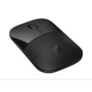 HP Z3700 Dual Black Wireless Mouse EURO