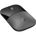 HP Z3700 Dual Silver Wireless Mouse EURO