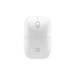 HP Z3700 Wireless Mouse - Blizzard White - MOUSE