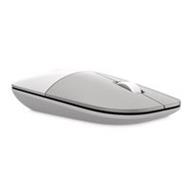 HP Z3700 Wireless Mouse Ceramic - bezdrátová MYŠ