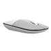 HP Z3700 Wireless Mouse Ceramic - bezdrátová MYŠ