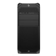 HP Z4 G5 TWR W5-2465X/ 64GB/ 2TB/ A4000/ W11P