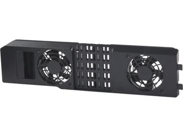 HP Z4 PCIE RTNER W FANS/.