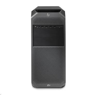 HP Z4 Tower G5. 1125W , Windows 11 Pro 64 for Workstations (6 Cores Plus), Corporate-Ready Image, Intel Xeon W7-2475X pr