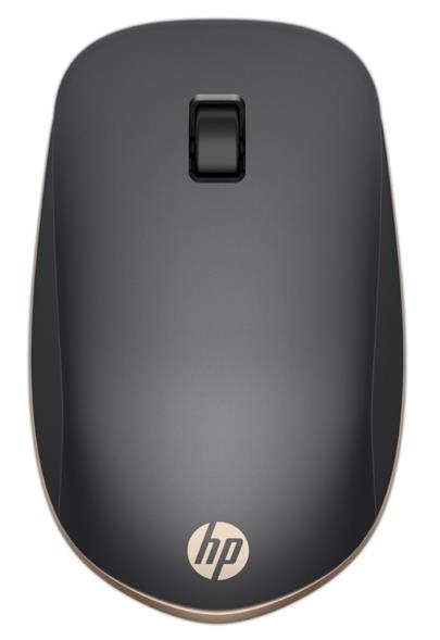 HP Z5000 Bluetooth Mouse - černá