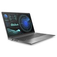 HP ZB Power G7 15,6 i5-10300H/ 8GB / 256 GB SSD/ P620/ W10P