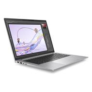 HP ZBFirefly 14 G10 i7-1370P/64/2TB/Iris Xe/5y onsite/W11P/stříbrná/LTE 5G