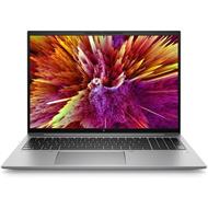 HP ZBFirefly 16 G10 i7-1355U/32/1TB/RTX A500/5y onsite/W11P/stříbrná