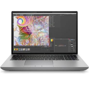 HP ZBFury 16 G9 i7-12850HX/32GB/1TB/A3000/W11P