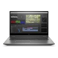 HP ZBFury 17 G8 i7-11850H/16GB/512/A2000/LTE/W11P