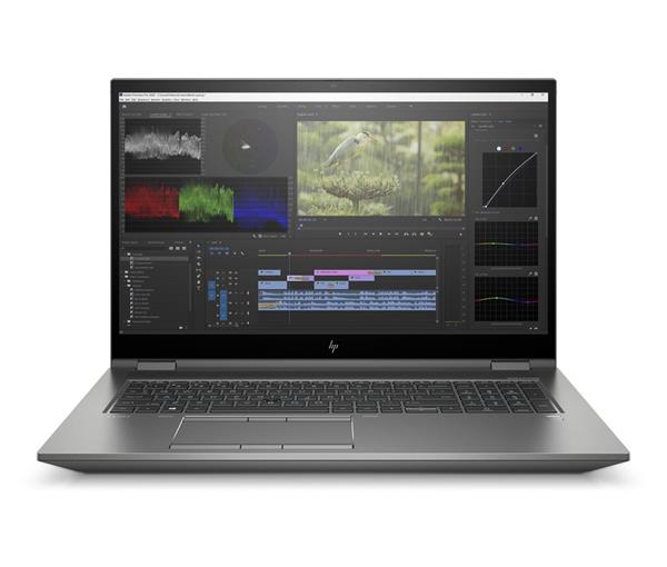 HP ZBFury 17 G8 i7-11850H/16GB/512/A2000/LTE/W11P