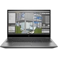 HP Zbook 15 Fury G7/ Intel Core i7-10850H /SSD  1TB PCIe NVMe / 32GB (1x32GB) DDR4 2666 / NVIDIA Quadro T2000 4GB / W10P64 