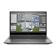 HP Zbook 15 Fury G8,15.6"FHD AG 400,Intel Core i5 11500H 6c,16GB,512GB ,Nvidia Quadro RTX T1200 4GB,Win10Pro,3y