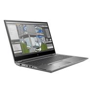 HP Zbook 15 Fury G8,15.6"FHD AG 400,Intel Core i9 11900H 8c,32GB,1TB ,Nvidia Quadro RTX A3000 6GB,Win10ProHiE,3y