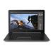 HP Zbook 15 studio G4 i7-7700HQ/16GB/512 GB M.2/NVIDIA® Quadro® M1200M 4GB/15,6" FHD/Win 10 Pro 