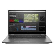 HP Zbook 17 Fury G8,17.3"4K UHD AG 550,Intel Core i7 11800H 8c,32GB,1TB ,Nvidia Quadro RTX A2000 4GB,Win10Pro,3y