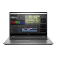 HP Zbook 17 Fury G8,17.3"4K UHD DRC AG 550,Intel Xeon W11955M 8c,64GB ECC,512GB+2TB ,Nvidia Quadro RTX A5000 16GB,Win10Pro