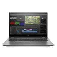 HP Zbook 17 Fury G8,17.3"FHD AG 300,Intel Core i7 11800H 8c,16GB,512GB ,Nvidia Quadro RTX T1200 4GB,Win10Pro,3y